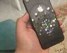 Apple iPhone 8 Space Gray 64GB