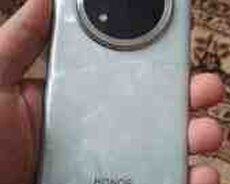 Honor X9c 5G Jade Cyan 256GB, 12GB