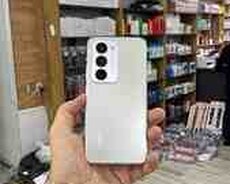 Xiaomi Redmi 15 Titan Gray 256GB, 8GB