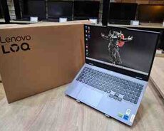 Noutbuk Lenovo Loq