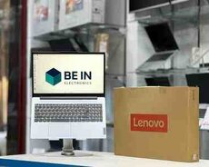 Lenovo İdeaPad Slim 3 15İUR8