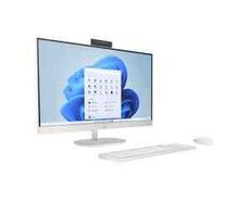 Monoblok 7Y032EA HP All-in-One 27