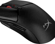 HyperX Pulsefire Haste 2 Wireless