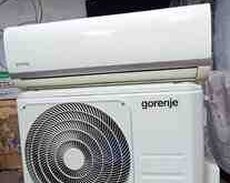 Kondisioner Gorenje 40kv