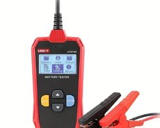 Batareya test cihazı Uni-t Ut673a