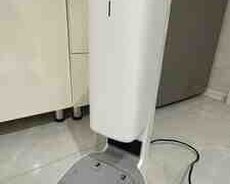 Tozsoran Samsung Jet Bot Plus