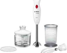 Blender BOSCH MSM24500