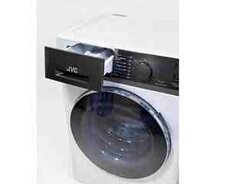 Paltaryuyan JVC WG-NLDF08W5S 8 kq