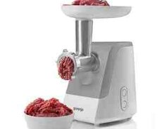 Ətçəkən GORENJE MG1500SJW