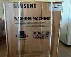 Paltaryuyan SAMSUNG WW80T3040BW, LP