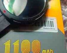 Smart Watch 1100mah