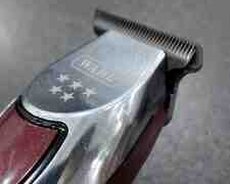 Təraş aparatı Wahl Detailer