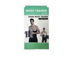 Korset Waist Trainer YN-B9