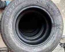 Fortune şinləri 175, 70 R13