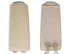 Audi A4 B6-B7 qoltuqaltı