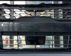 Kia Optima (K5) 2021-2022 buferi