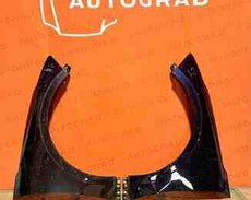 Kia Optima, K5 2021 2023 qanadı