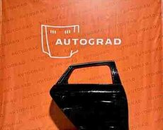 Kia Optima k5 2021-2023 qapısı