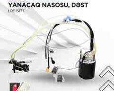 Range Rover Voque 2010-2012 yanacaq nasosu