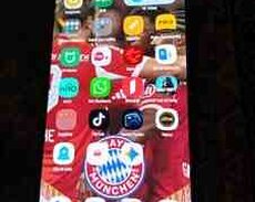 Xiaomi Poco F4 GT Knight Silver 256GB, 12GB