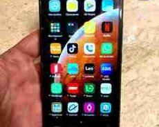 Xiaomi Redmi 9A Sky Blue 32GB, 3GB