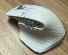 MX Master 3S mouse