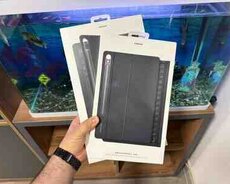 Galaxy Tab S10 FE Keyboard