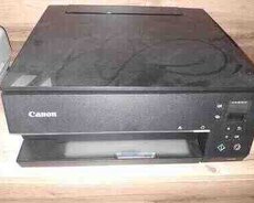 Printer Canon
