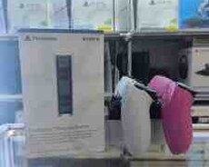 PS5 Dualsense Charger Sony