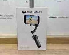 Dji Osmo Mobile 8
