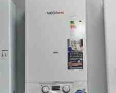 Kombi Neoterm 24kw