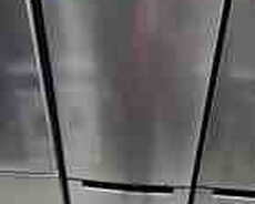 Soyuducu HOFFMAN DEFB-185S