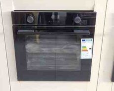 Quraşdırılan soba Bosch HUA736EA0T