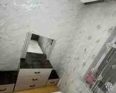 Yataq otağı mebeli