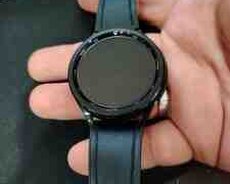 Samsung Galaxy Watch 6 Classic Black 47mm