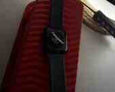 Apple Watch SE 2 Midnight 44mm