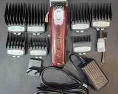 Taraş aparatı Wahl