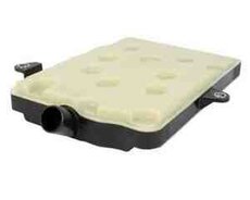 Ford Mustang 2018-2020 sürətlər qutusunun filteri