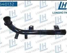 Chevrolet lacetti aveo sistem soyutma borusu