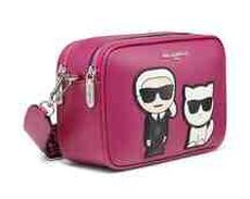 Çanta Karl Lagerfeld