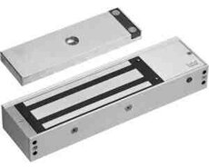 Elektron kilid ACM-Y500