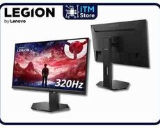 Lenovo Legion 25-10 67D4GAC3EU