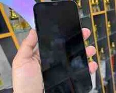 Apple iPhone 12 Pro Max Pacific Blue 512GB, 6GB