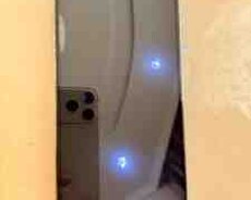 Apple iPhone 14 Pro Max Deep Purple 256GB, 6GB