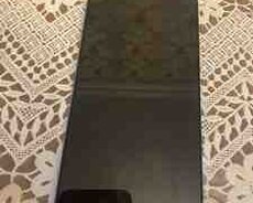 Xiaomi 12 Pro Blue 128GB, 8GB