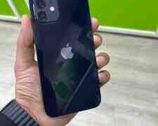 Apple iPhone 12 Black 64GB, 4GB