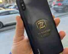 Xiaomi Redmi 9A Carbon Gray 32GB, 3GB