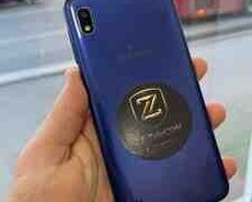 Samsung Galaxy A10 Blue 32GB, 2GB