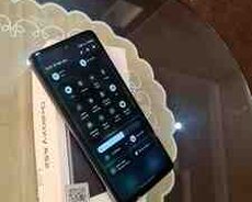 Samsung Galaxy A52 Awesome Black 128GB, 4GB