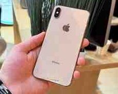 Apple iPhone XS Max Gold 64GB, 4GB